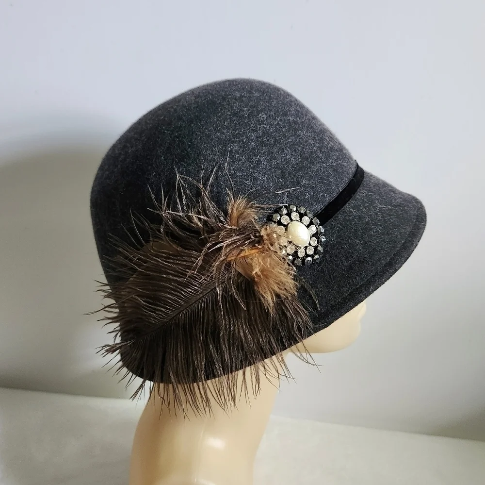 Callanan 100% wool
